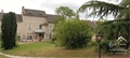 maison-villa à la vente